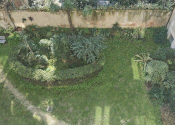 Foto 4 - Quadrilocale via Vico
 
23, Terni - foto 4