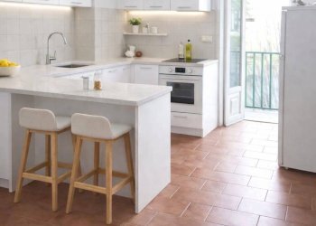 Foto 6 - Quadrilocale via Vico
 
23, Terni - foto 6