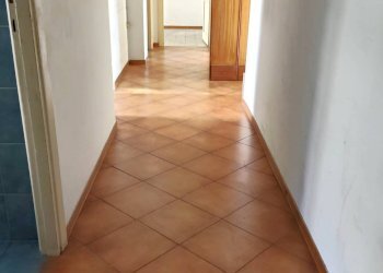 Foto 7 - Quadrilocale via Vico
 
23, Terni - foto 7