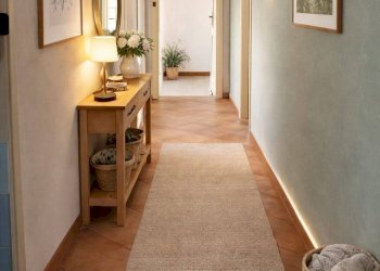 Foto 8 - Quadrilocale via Vico
 
23, Terni - foto 8