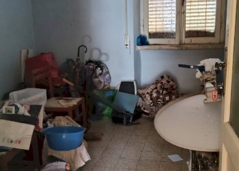 Foto 9 - Quadrilocale via Vico
 
23, Terni - foto 9