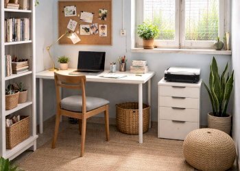 Foto 10 - Quadrilocale via Vico
 
23, Terni - foto 10