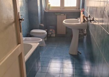 Foto 11 - Quadrilocale via Vico
 
23, Terni - foto 11