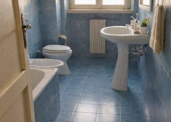 Foto 12 - Quadrilocale via Vico
 
23, Terni - foto 12