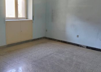 Foto 13 - Quadrilocale via Vico
 
23, Terni - foto 13