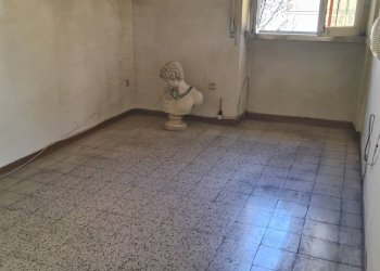 Foto 15 - Quadrilocale via Vico
 
23, Terni - foto 15