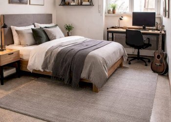 Foto 16 - Quadrilocale via Vico
 
23, Terni - foto 16