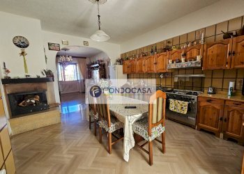 Foto 1 - Villa Via Torino
 
100, Ruffano - foto 1