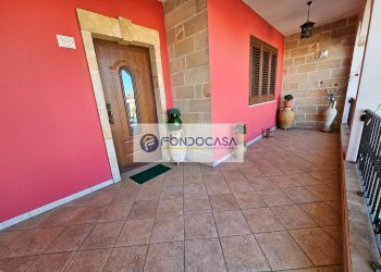 Foto 8 - Villa Via Torino
 
100, Ruffano - foto 8