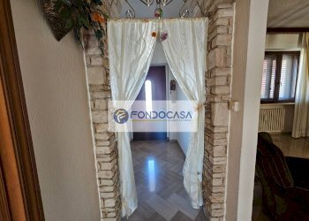 Foto 9 - Villa Via Torino
 
100, Ruffano - foto 9