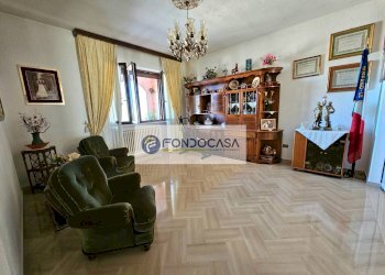 Foto 10 - Villa Via Torino
 
100, Ruffano - foto 10