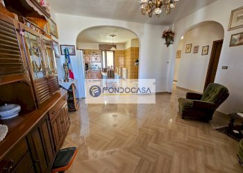 Foto 11 - Villa Via Torino
 
100, Ruffano - foto 11