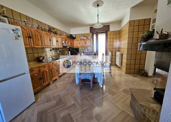 Foto 12 - Villa Via Torino
 
100, Ruffano - foto 12