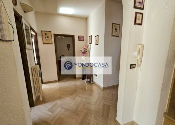 Foto 15 - Villa Via Torino
 
100, Ruffano - foto 15