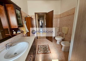 Foto 17 - Villa Via Torino
 
100, Ruffano - foto 17