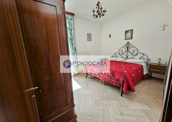 Foto 18 - Villa Via Torino
 
100, Ruffano - foto 18