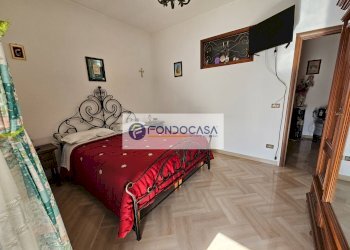 Foto 19 - Villa Via Torino
 
100, Ruffano - foto 19