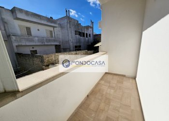 Foto 20 - Villa Via Torino
 
100, Ruffano - foto 20