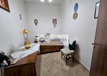 Foto 22 - Villa Via Torino
 
100, Ruffano - foto 22