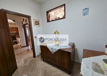 Foto 23 - Villa Via Torino
 
100, Ruffano - foto 23