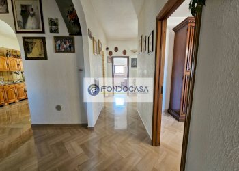 Foto 24 - Villa Via Torino
 
100, Ruffano - foto 24