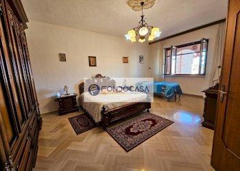 Foto 25 - Villa Via Torino
 
100, Ruffano - foto 25