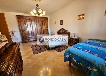 Foto 26 - Villa Via Torino
 
100, Ruffano - foto 26