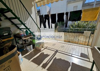 Foto 27 - Villa Via Torino
 
100, Ruffano - foto 27