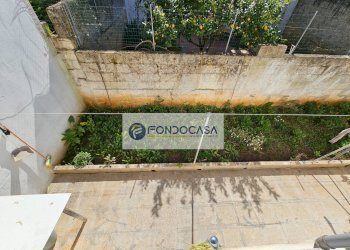 Foto 29 - Villa Via Torino
 
100, Ruffano - foto 29