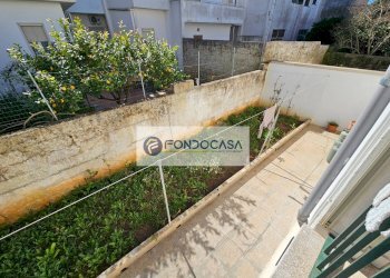 Foto 30 - Villa Via Torino
 
100, Ruffano - foto 30