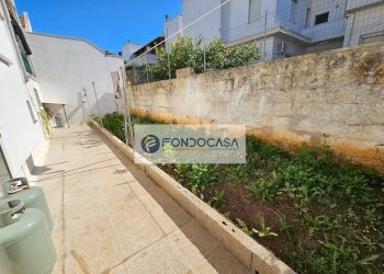 Foto 31 - Villa Via Torino
 
100, Ruffano - foto 31