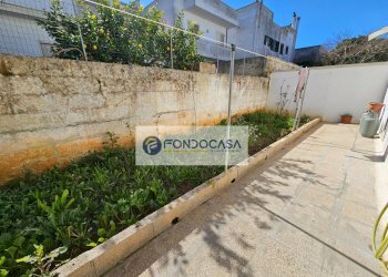 Foto 32 - Villa Via Torino
 
100, Ruffano - foto 32