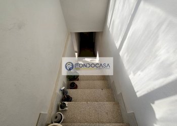 Foto 33 - Villa Via Torino
 
100, Ruffano - foto 33