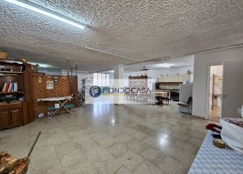 Foto 34 - Villa Via Torino
 
100, Ruffano - foto 34