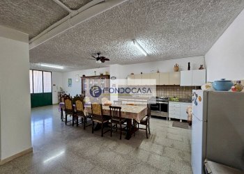 Foto 36 - Villa Via Torino
 
100, Ruffano - foto 36