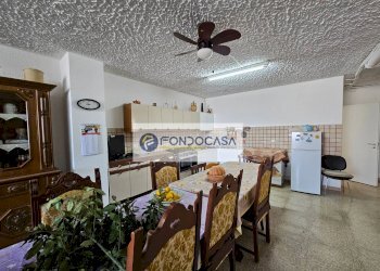 Foto 37 - Villa Via Torino
 
100, Ruffano - foto 37