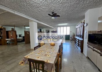 Foto 38 - Villa Via Torino
 
100, Ruffano - foto 38