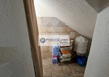 Foto 39 - Villa Via Torino
 
100, Ruffano - foto 39