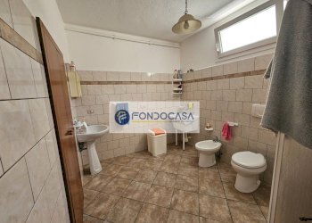 Foto 40 - Villa Via Torino
 
100, Ruffano - foto 40