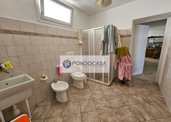 Foto 41 - Villa Via Torino
 
100, Ruffano - foto 41