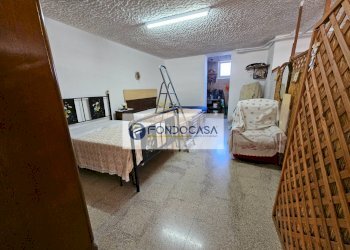 Foto 42 - Villa Via Torino
 
100, Ruffano - foto 42