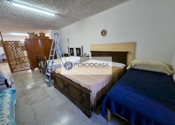 Foto 43 - Villa Via Torino
 
100, Ruffano - foto 43