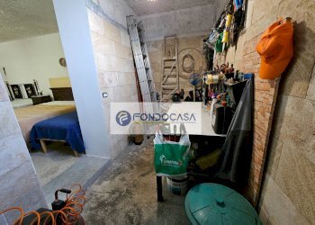 Foto 44 - Villa Via Torino
 
100, Ruffano - foto 44