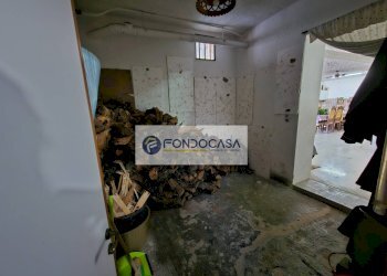 Foto 45 - Villa Via Torino
 
100, Ruffano - foto 45