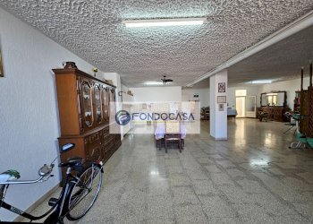 Foto 46 - Villa Via Torino
 
100, Ruffano - foto 46