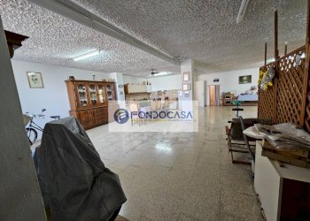 Foto 47 - Villa Via Torino
 
100, Ruffano - foto 47