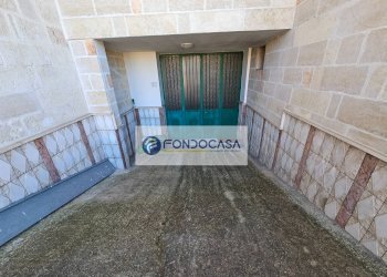 Foto 48 - Villa Via Torino
 
100, Ruffano - foto 48