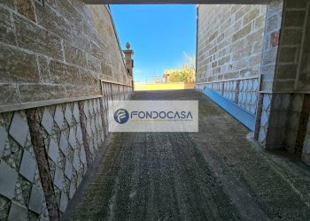 Foto 49 - Villa Via Torino
 
100, Ruffano - foto 49