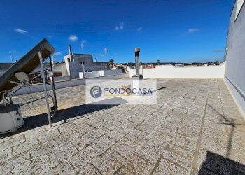 Foto 50 - Villa Via Torino
 
100, Ruffano - foto 50