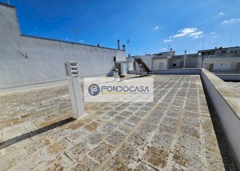 Foto 51 - Villa Via Torino
 
100, Ruffano - foto 51